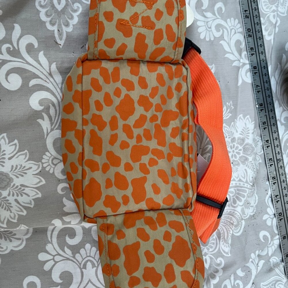 Fanny Pack - Picture 2 of 7